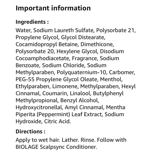 ❌SOLD❌ - Picture 3 of 16